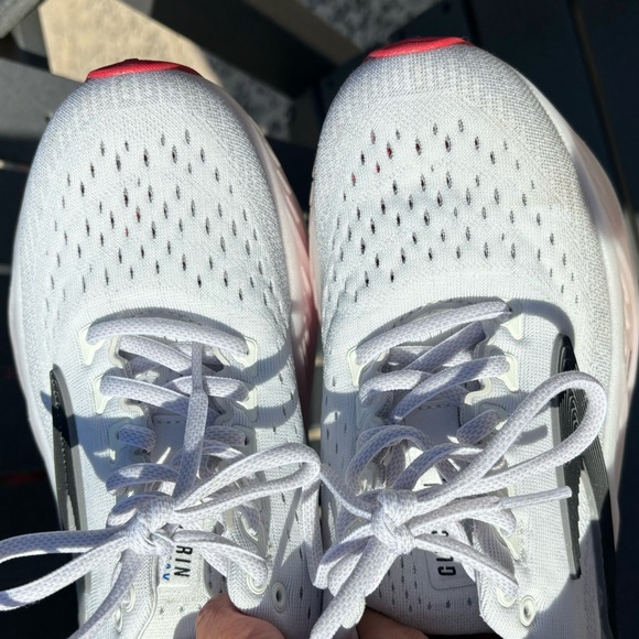 Brooks Glycerin Max EUC - Picture 13 of 16